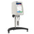 DVNext Cone/Plate Rheometer
