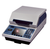 Computrac MAX 4000XL