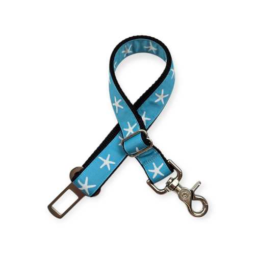 Starfish Seat Belt (Large)
