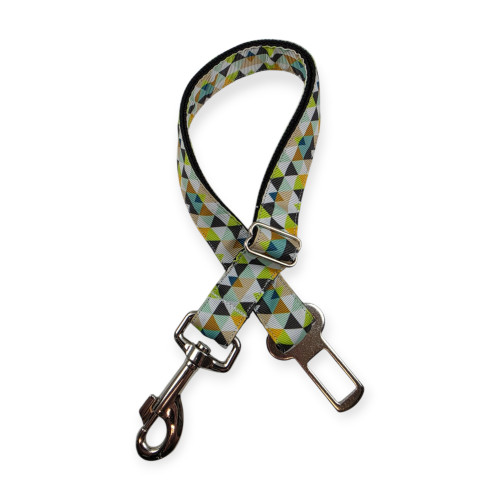 Moving Mountains Seat Belt (Large)