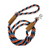 Twisted Cotton Rope leash (5.5')