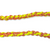 Phoenix Paracord Rope leash (4')