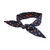 Sailboat Neckerchief Scarf (Medium)