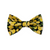 When Life Gives You Lemons - Bowtie - 5"