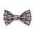 Mama's Boy Bowtie - 5"