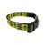 Can't Touch This Dog Collar (Medium)