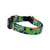 Wild Desert Dog Collar (Medium)