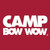 Camp Bow Wow Pick Up In Store