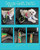 Puppy Picnic Seat Belt (Large)