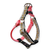 Taco Love Step-In Harness (Small)