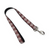 Aggies Traffic Leash (2')