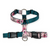 This is BS SureFit Harness (Medium)