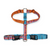 Fire N Ice SureFit Harness (L)