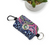 Dog Waste Bag Dispenser - Paisley & Southwestern