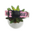 Mama's Girl Dog on Pink collar (Medium)
