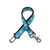 Starfish Seat Belt (Large)