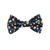 Cheers for Beers Bowtie - 5"