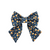 Cheers For Beers Sailor Bow - 5"