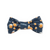 Cheers For Beers Bowtie - 3"