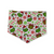 Stank/Nordic Trees Reversible Bandana Tie-on Bandana (Medium)