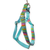 Mermaid Scales Step-In Harness (Large)