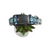 Good Boy Dog Collar (Large)