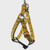 Honey Bee Step-In Harness (Small)