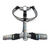 Bluebonnet Fields SureFit Harness (M/L)