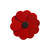 Poppy Flower