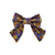 Friends of the Flowers Sailor Bow - 4"