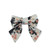 Mabel Bloom Sailor Bow - 4"