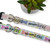 Introverted But Willing To Accept Treats Dog Collar (Large) #1