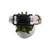Introverted But Willing To Accept Treats Dog Collar (Large) #2