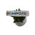 Introverted But Willing To Accept Treats Dog Collar (Large) #2