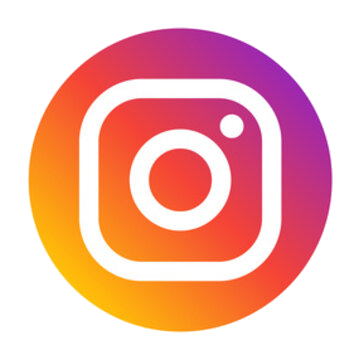 instagramlogo.png