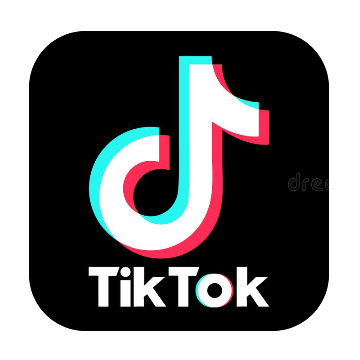 tiktoklogo.png