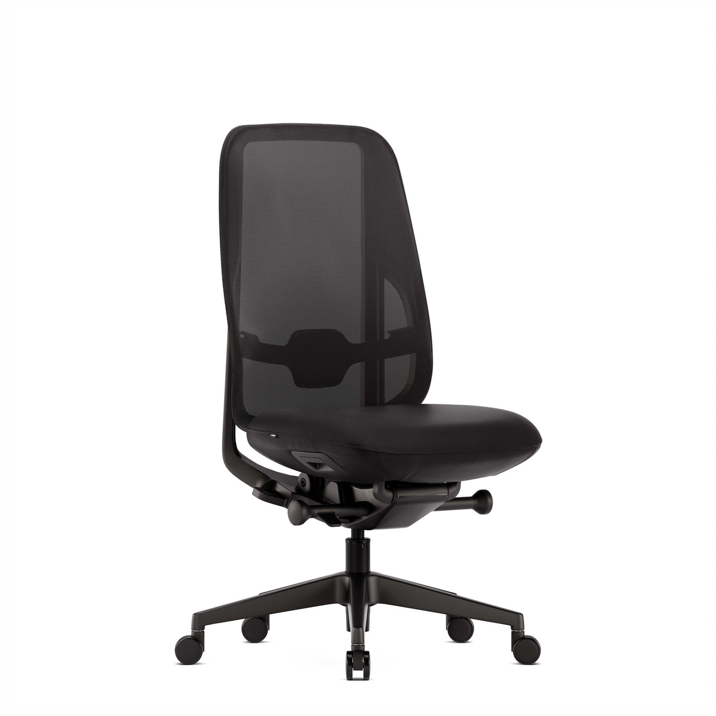 Premium Bürostuhl Cloud