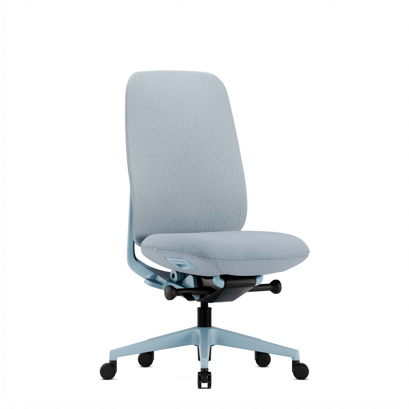 Premium Bürostuhl Cloud