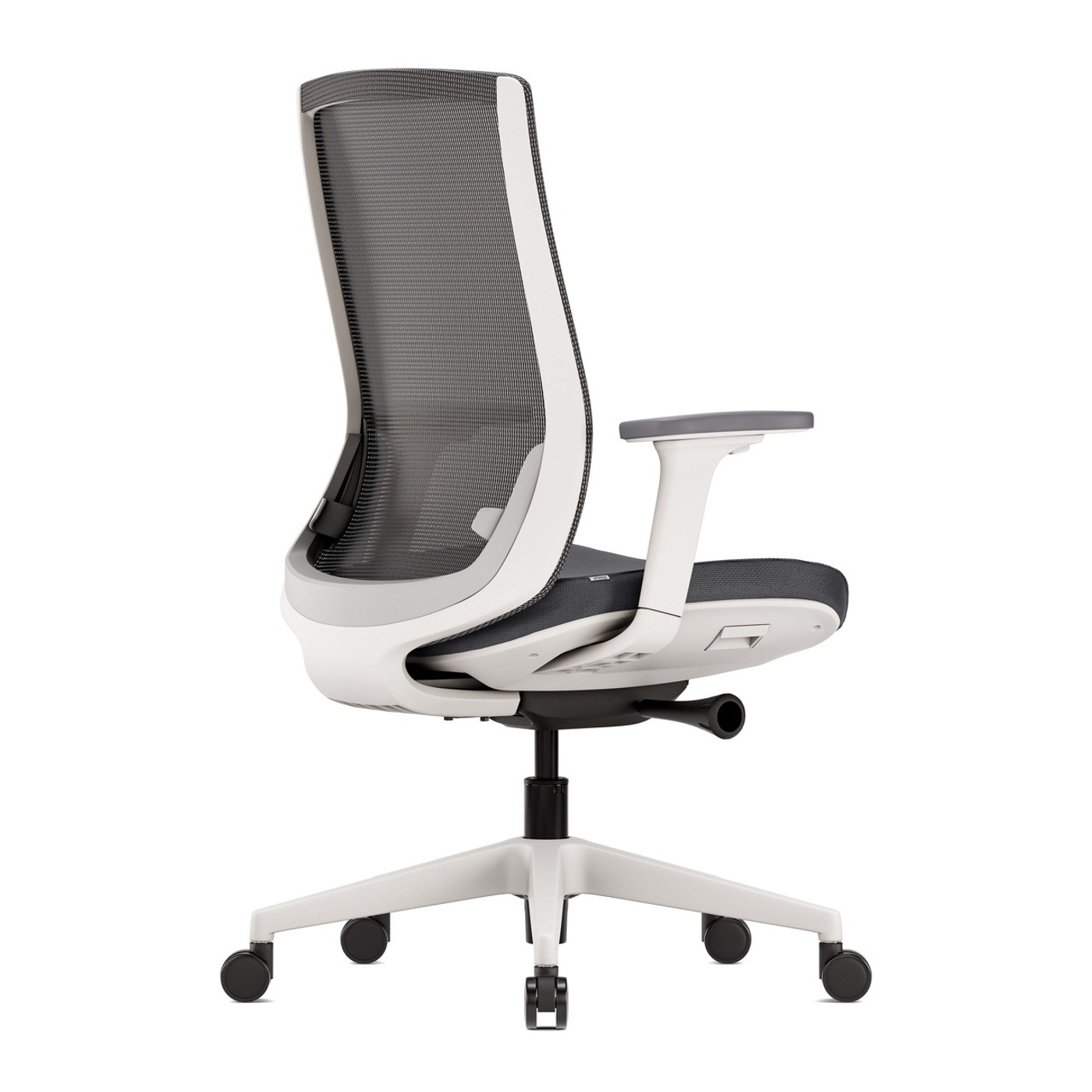 Ergonomischer Bürostuhl Ergo