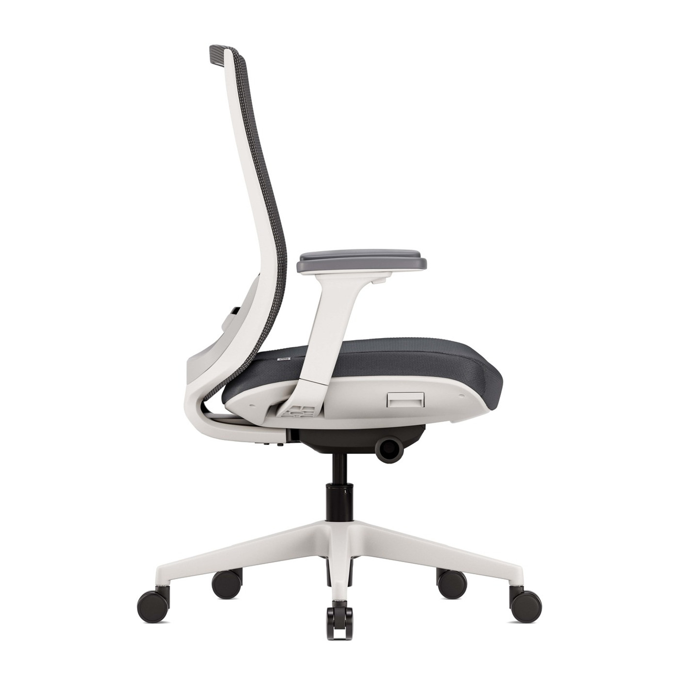 Ergonomischer Bürostuhl Ergo