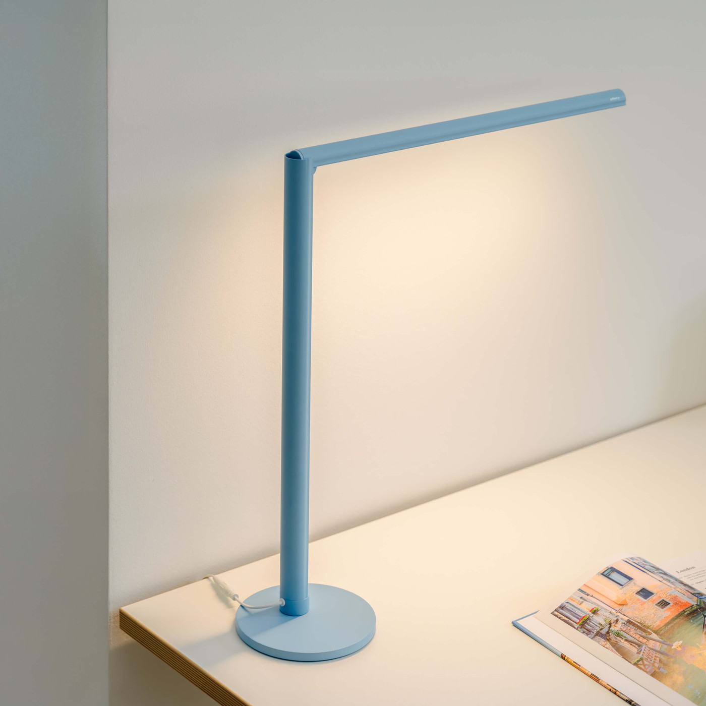 Tischlampe Lumino Desk