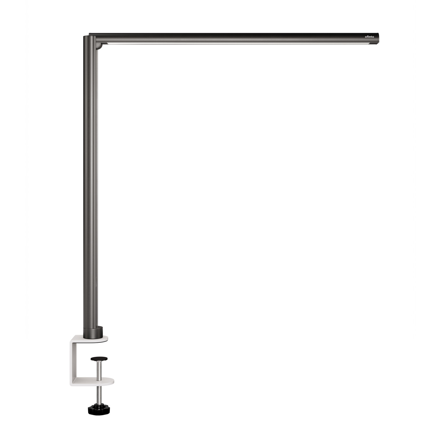 Tischlampe Lumino Desk