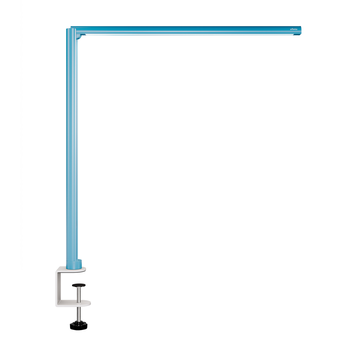 Tischlampe Lumino Desk