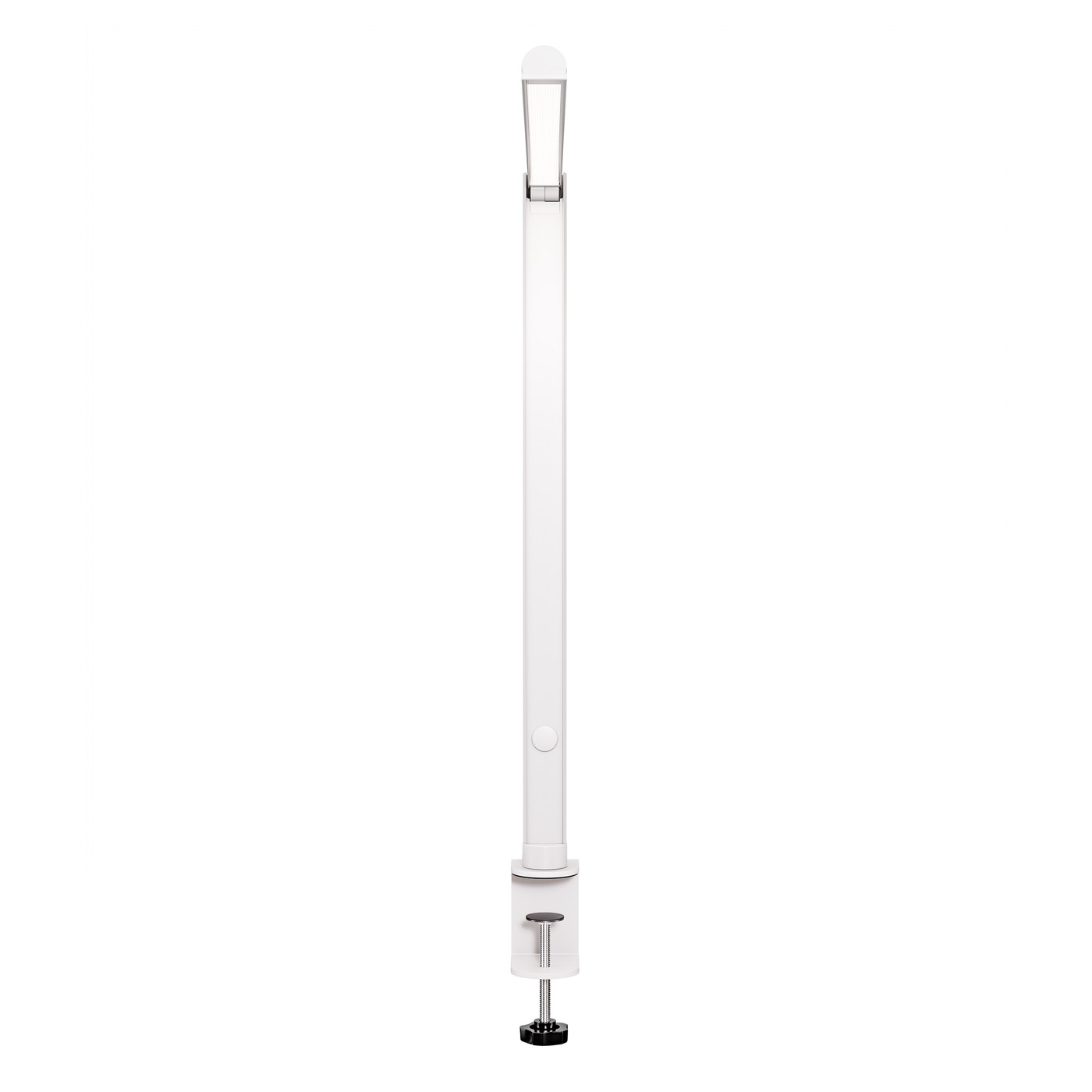 Tischlampe Lumino Desk