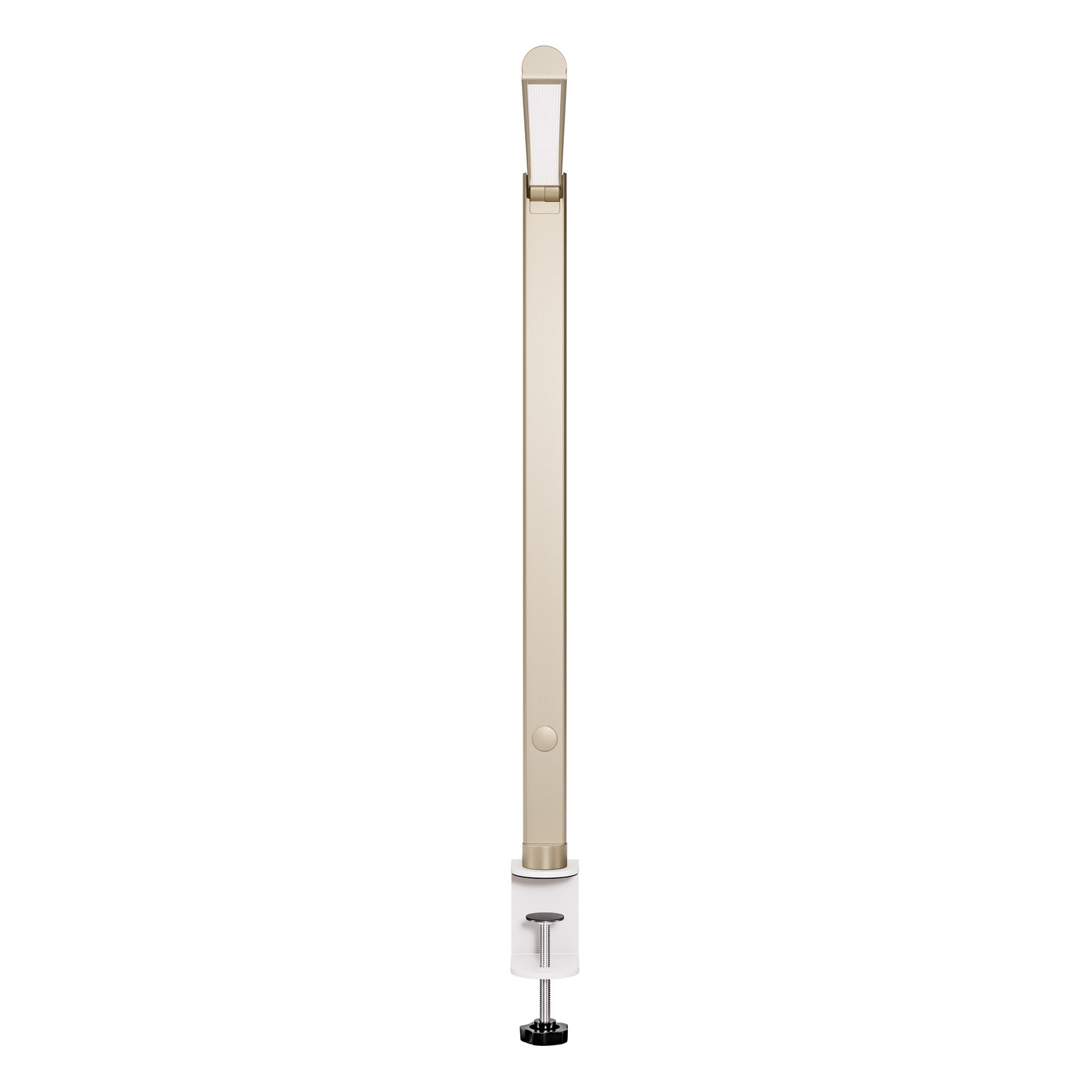 Tischlampe Lumino Desk