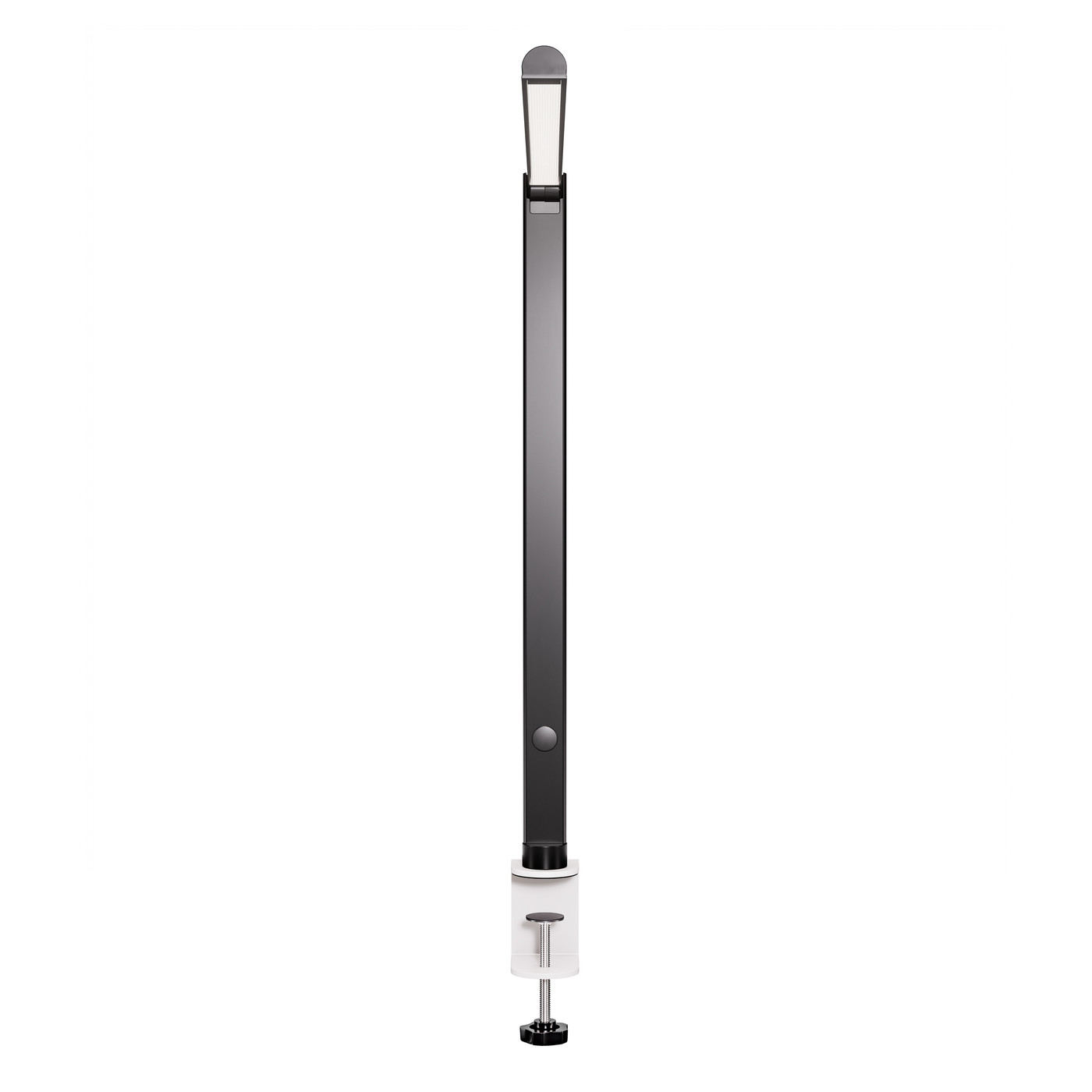 Tischlampe Lumino Desk