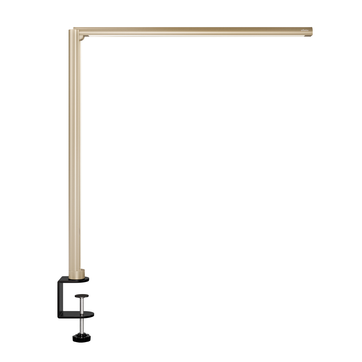Tischlampe Lumino Desk