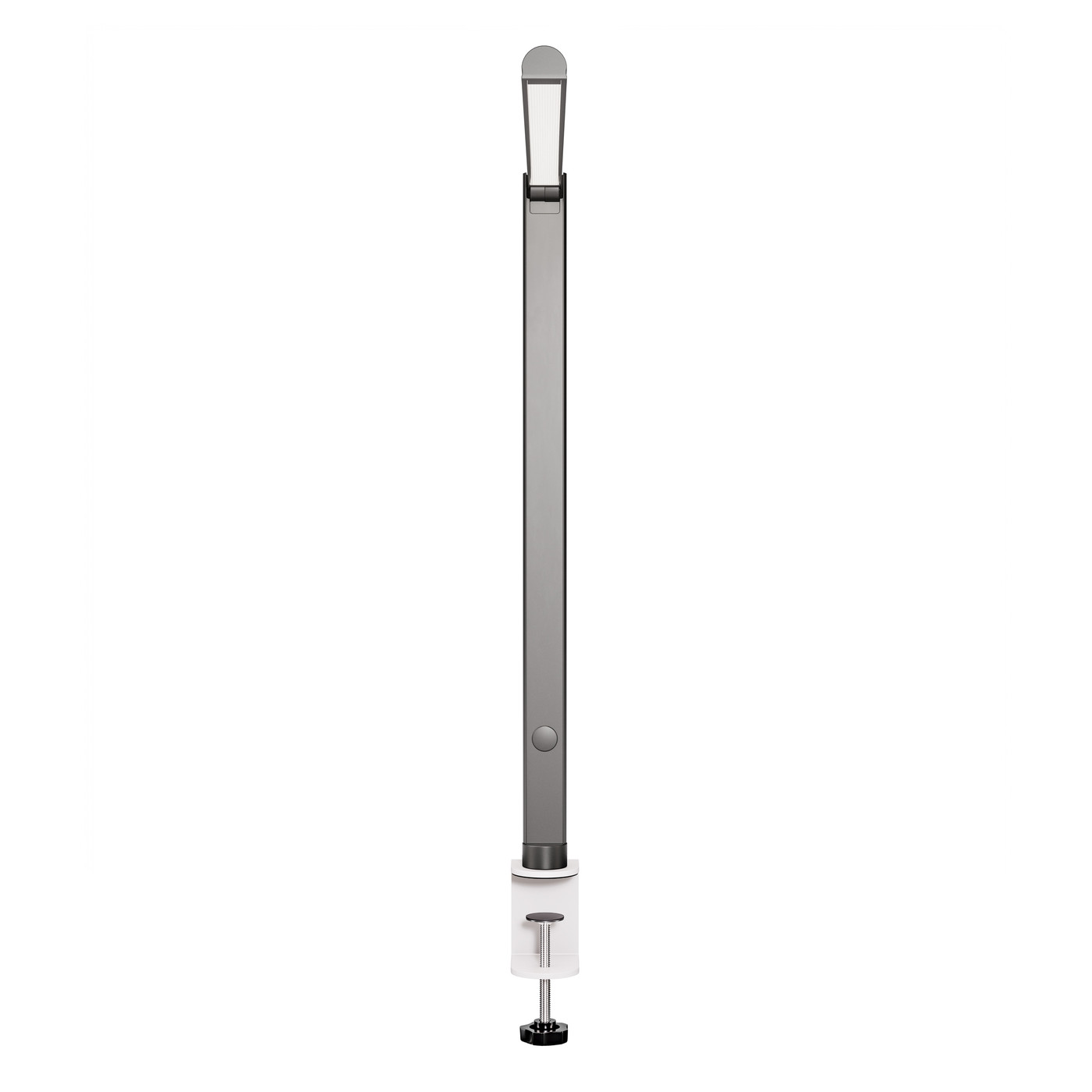 Tischlampe Lumino Desk