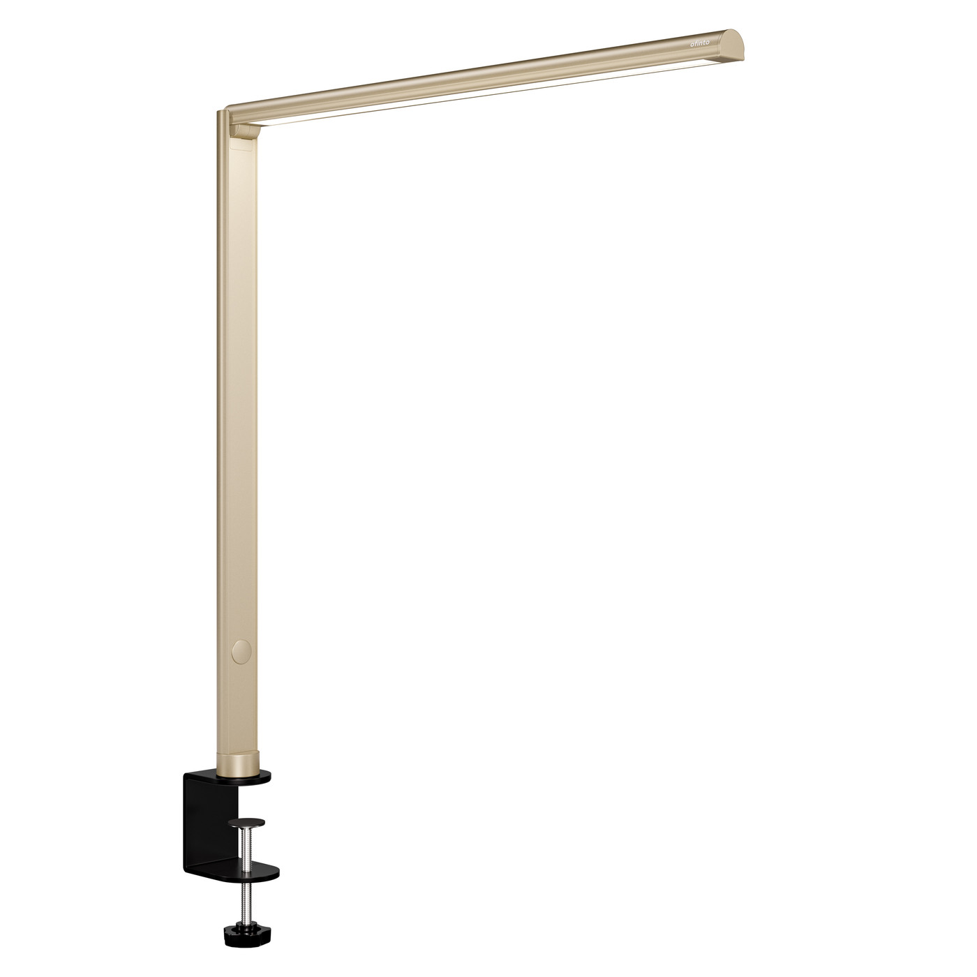 Tischlampe Lumino Desk