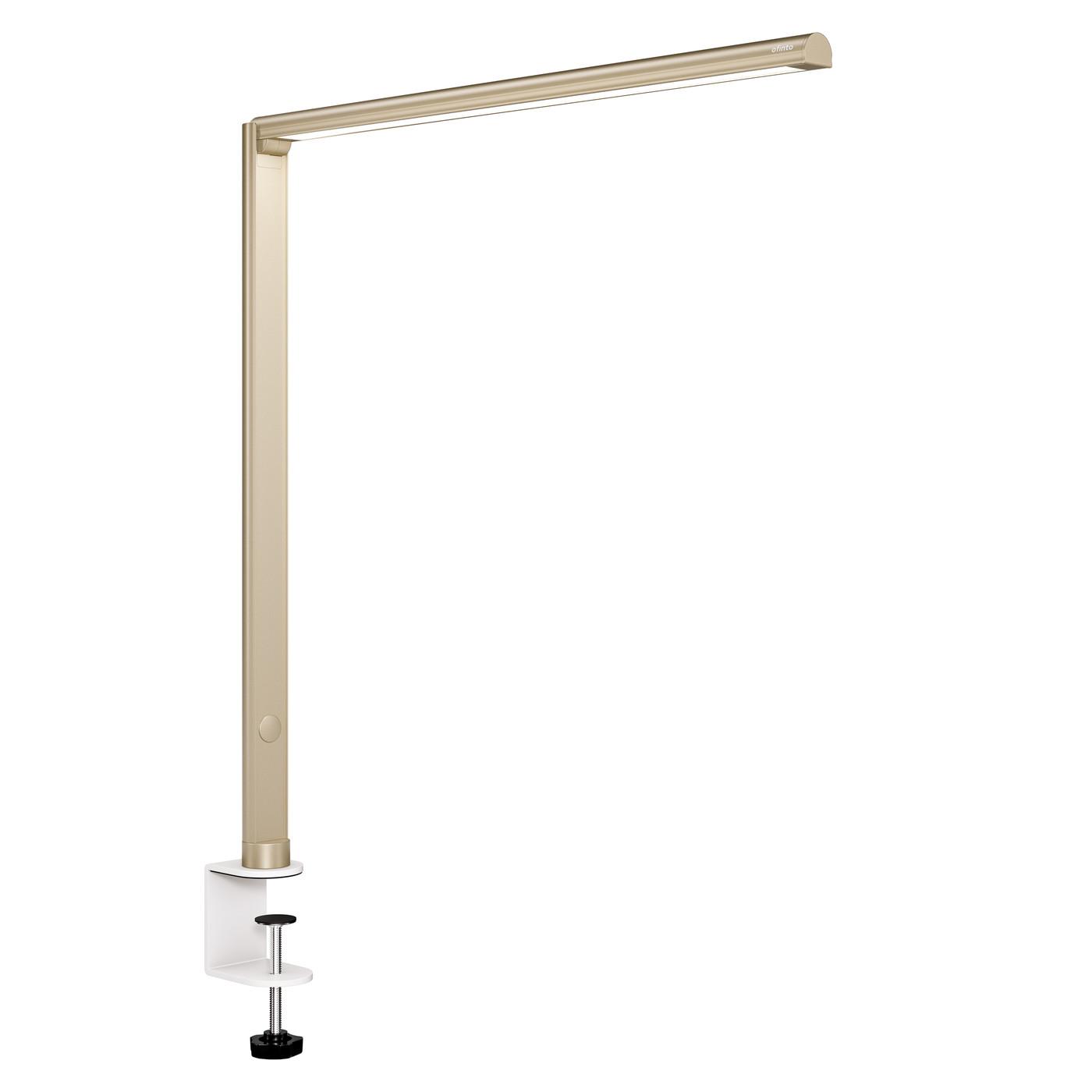 Tischlampe Lumino Desk